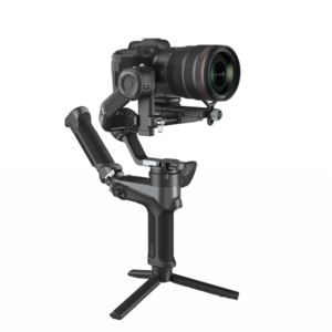 גימבל Zhiyun-Tech WeeBill 2 Combo