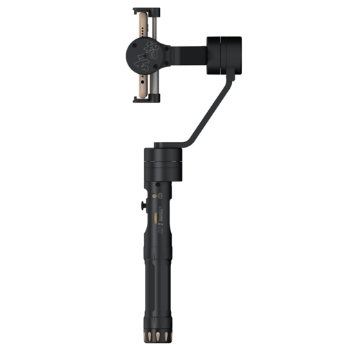 מייצב לסמארטפונים Zhiyun Smooth II