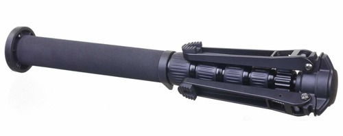 מונופוד Zhiyun Telescopic Monopod