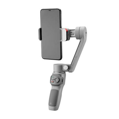 מייצב לסמארטפון Zhiyun Smooth Q3