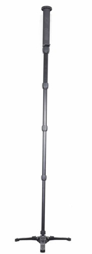 מונופוד Zhiyun Telescopic Monopod