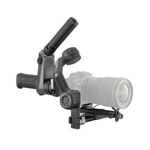 גימבל Zhiyun-Tech WeeBill 2 Pro Plus