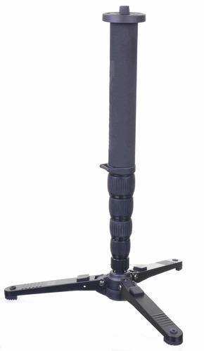 מונופוד Zhiyun Telescopic Monopod