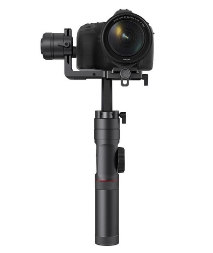 מייצב Zhiyun-Tech Crane 2