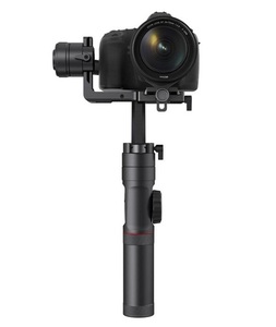 מייצב Zhiyun-Tech Crane 2