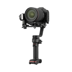 Zhiyun-Tech WeeBill 3