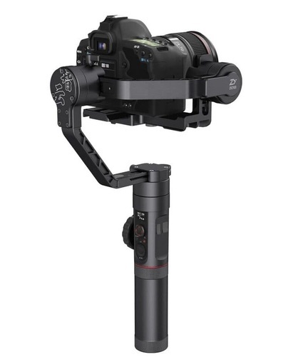מייצב Zhiyun-Tech Crane 2