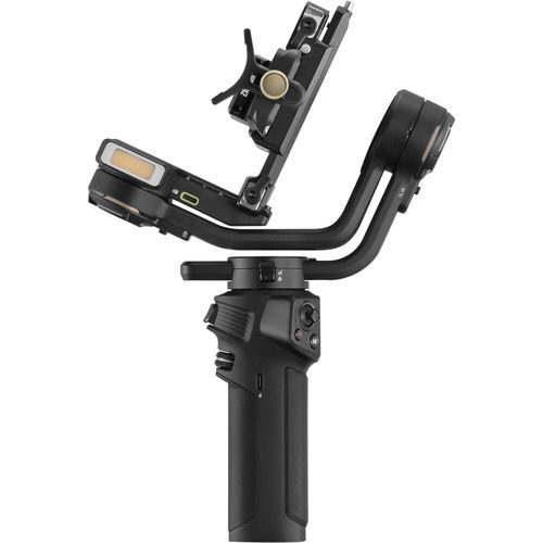 גימבל Zhiyun WeeBill 3S Combo