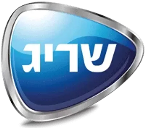 סיר לחץ NINJA SMART LID דגם OL753 נינג'ה