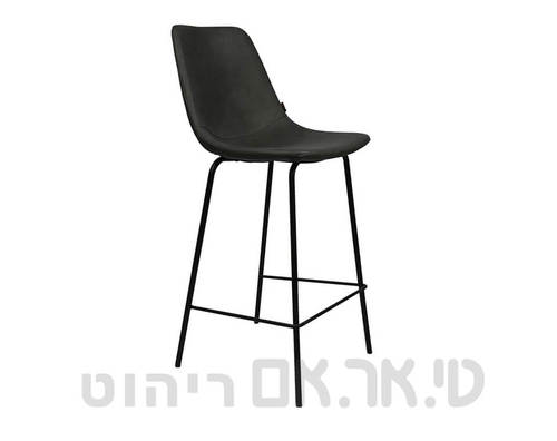 כסא בר נורדאו-שמור