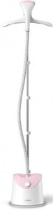 מגהץ אדים אנכי Philips EasyTouch Plus 1800W דגם GC484