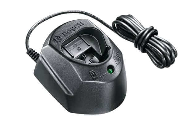 מטען סוללות 12V דגם GAL 1210 CV
