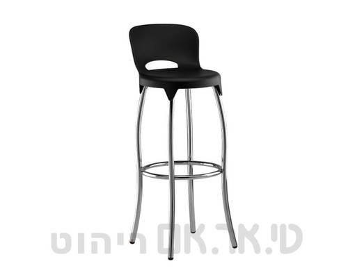 כסא רב-פאקו
