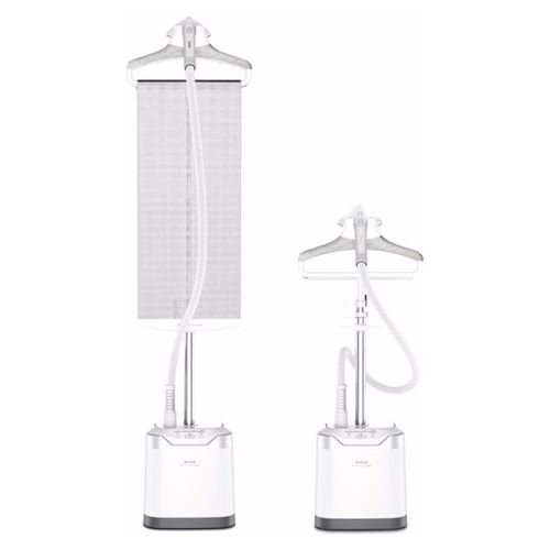 מגהץ קיטור אנכי 2000 וואט Tefal IT8470M0 