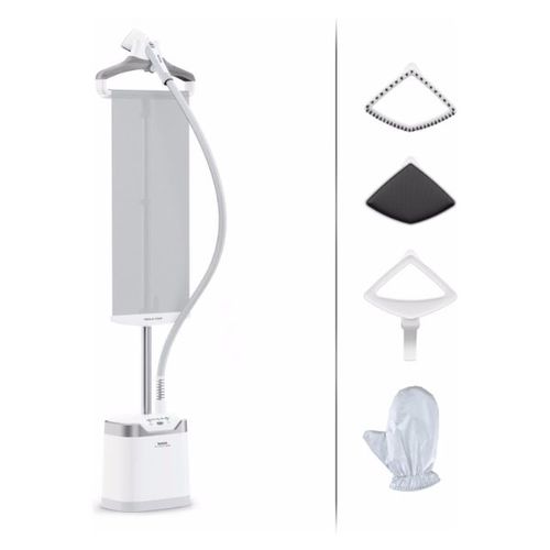 מגהץ קיטור אנכי 2000 וואט Tefal IT8470M0 