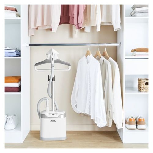 מגהץ קיטור אנכי 2000 וואט Tefal IT8470M0 