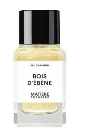 בושם יוניסקס Matiere Premiere Bois Debene  EDP 100ml