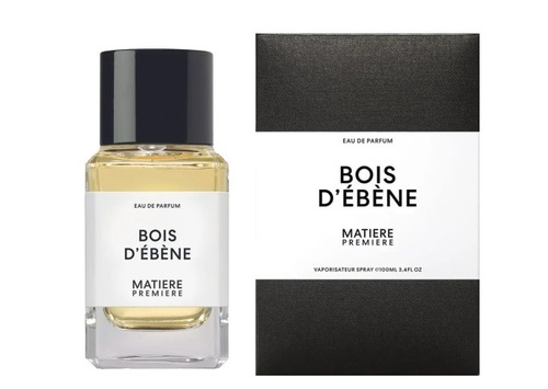 בושם יוניסקס Matiere Premiere Bois Debene  EDP 100ml