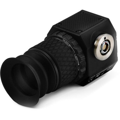 עינית מצלמה RED Compact EVF