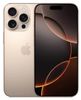 iPhone 16 Pro 256GB