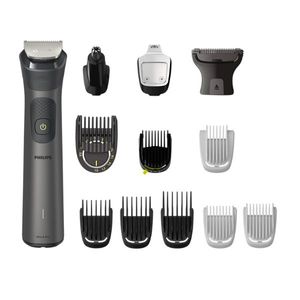 מכונת תספורת Philips All-in-One Trimmer MG7920/15