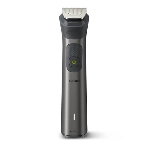 מכונת תספורת Philips All-in-One Trimmer MG7920/15