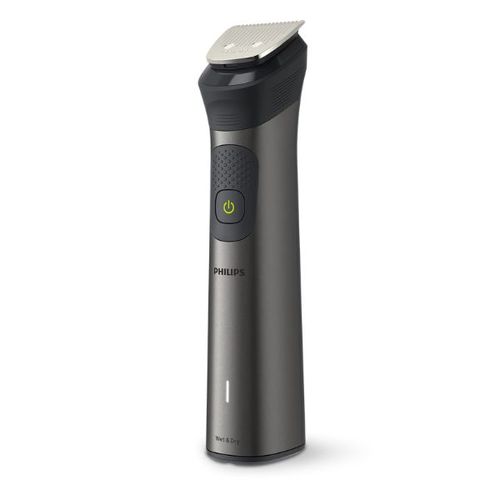 מכונת תספורת Philips All-in-One Trimmer MG7920/15