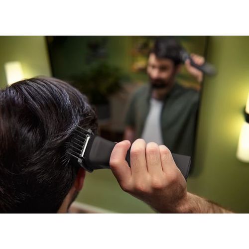 מכונת תספורת Philips All-in-One Trimmer MG7920/15