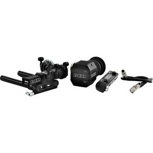 קיט עינית מצלמה RED Compact EVF Pack