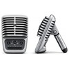 מיקרופון קונדנסר SHURE MOTIV MV51