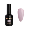 021 - קויו KOYO