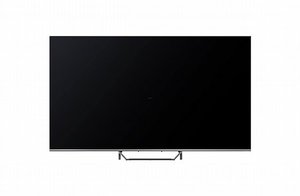 טלוויזיה "QLED 4K 75 דגם 75MQE7500