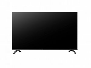 טלוויזיה מץ "32 32MTE6000