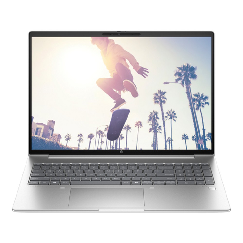 מחשב נייד HP ProBook 460 16 A37SGET