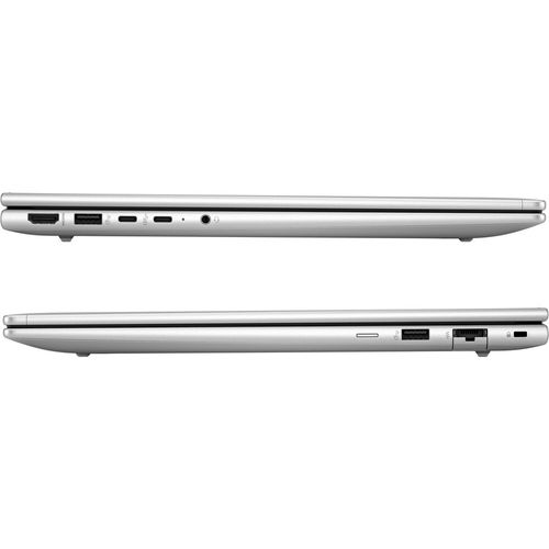מחשב נייד HP ProBook 460 16 A37SGET