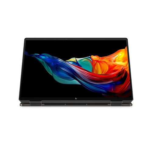 מחשב נייד HP Spectre x360 14-eu0002nj A77KREA