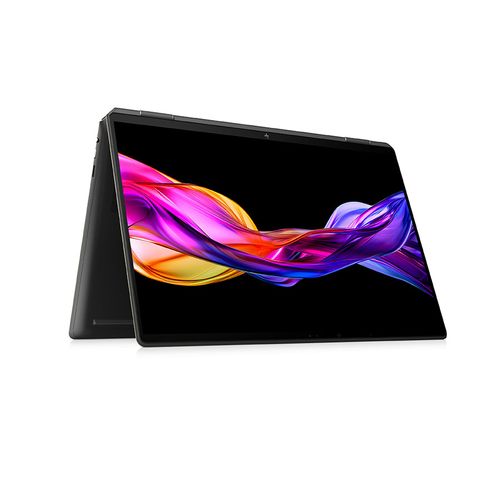 מחשב נייד HP Spectre x360 14-eu0002nj A77KREA