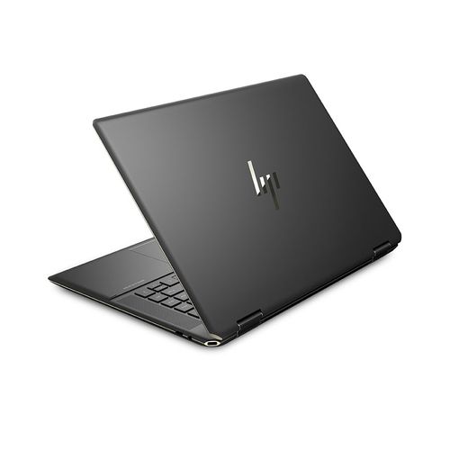 מחשב נייד HP Spectre x360 14-eu0002nj A77KREA