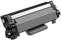 טונר חלופי Brother TN2510XL