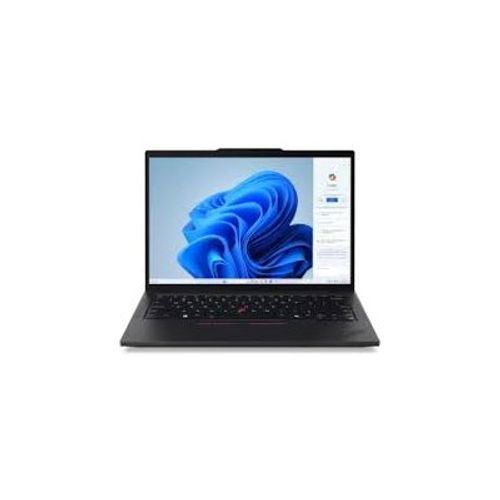 מחשב נייד Lenovo ThinkPad T14 Gen 5 21ML004YIV לנובו