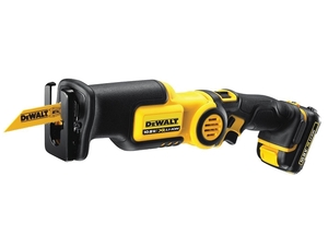 מסור חרב-10.8VמיניDCS310D2 - DCS310D2 Dewalt
