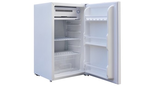 מקרר משרדי 99 ליטר דגם PR90W פרימייר 