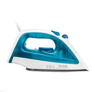 מגהץ אדים טפאל Tefal דגם FV1026 ניופאן