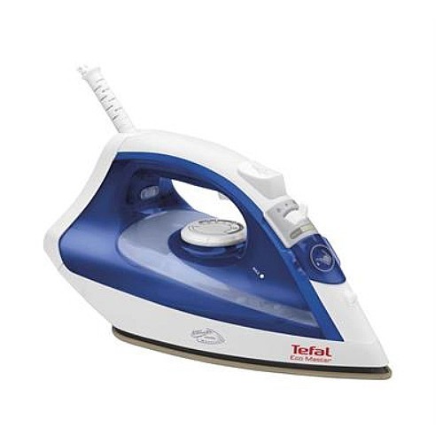 מגהץ אדים TEFAL דגם FV1734