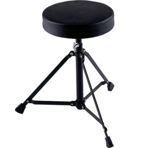 כסא לתופים LUDWIG L247TH
