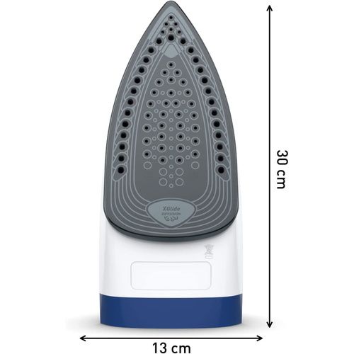 מגהץ אדים Tefal 2400W דגם Express Steam FV2838E0