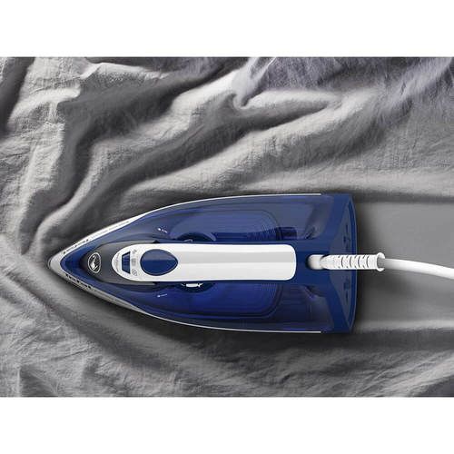 מגהץ אדים Tefal 2400W דגם Express Steam FV2838E0