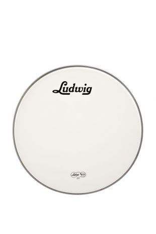 עור לבנג'ו LUDWIG C3311 COATED 11