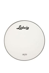 עור לבנג'ו LUDWIG C3311 COATED 11