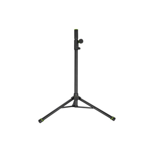 מעמד לרמקול דגם SP 5112 B מבית GRAVITY